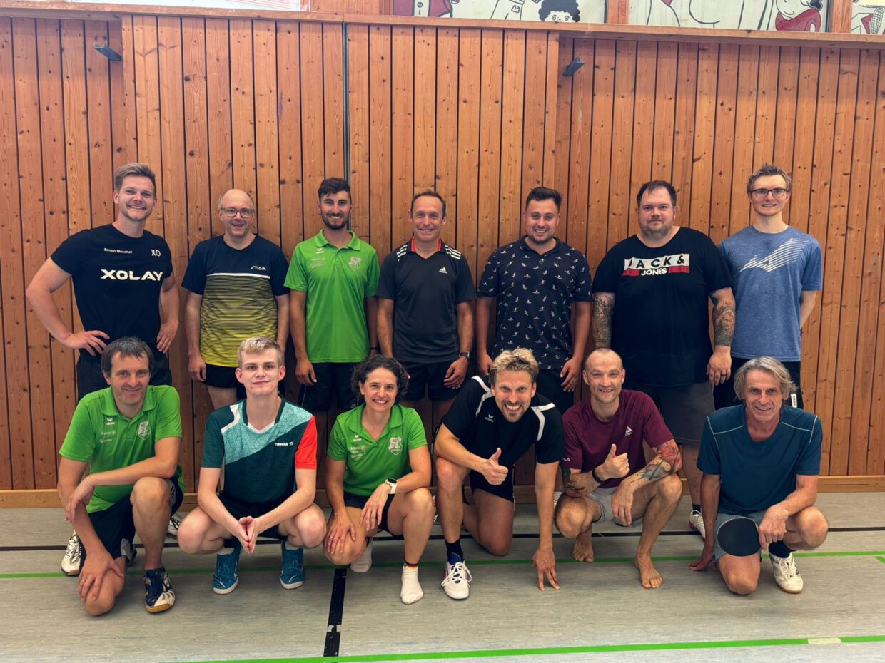 Teilnehmer_des_zweiten_Tages