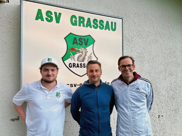 CD614753-ACD1-402E-AEFE-FBEB68C2F140-1