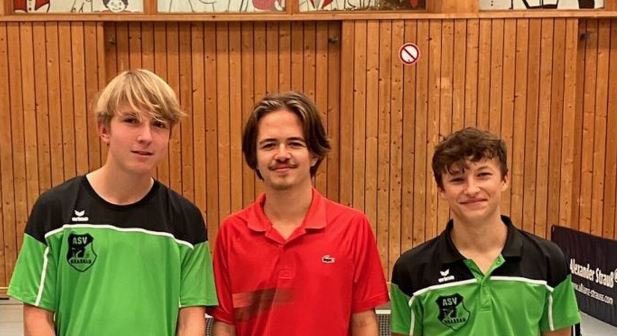 Header2_Jugend_VM_11_2024