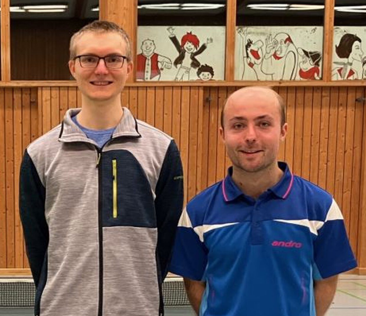 Header_VM_2024_TT_V3