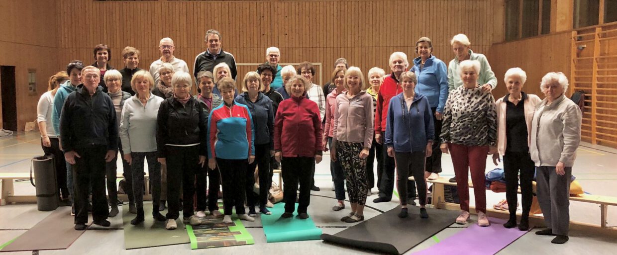 b185d7cf-a19b-4014-9d1d-8b1c2e9d4ff7