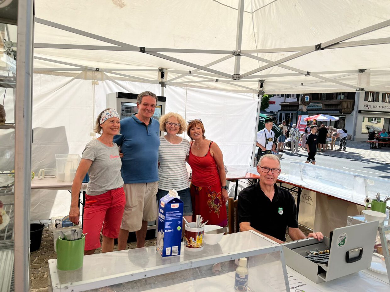 9b8ac3f0-d343-4d8a-a0d6-106e8b15ab80