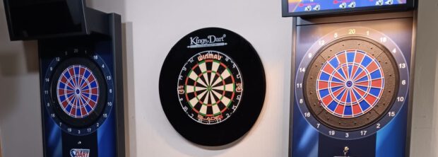 99d87131-f18b-4470-88c8-cda6299282ae