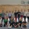asv grassau volleyball camp 2026