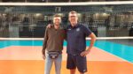 asv grassau volleyball eduard ede allekotte stefan hübner svg lüneburg