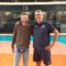 asv grassau volleyball eduard ede allekotte stefan hübner svg lüneburg